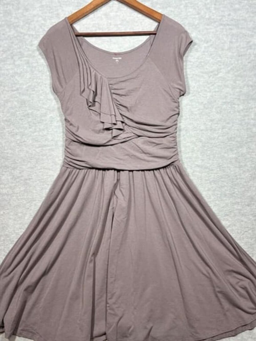 Women_s Dress